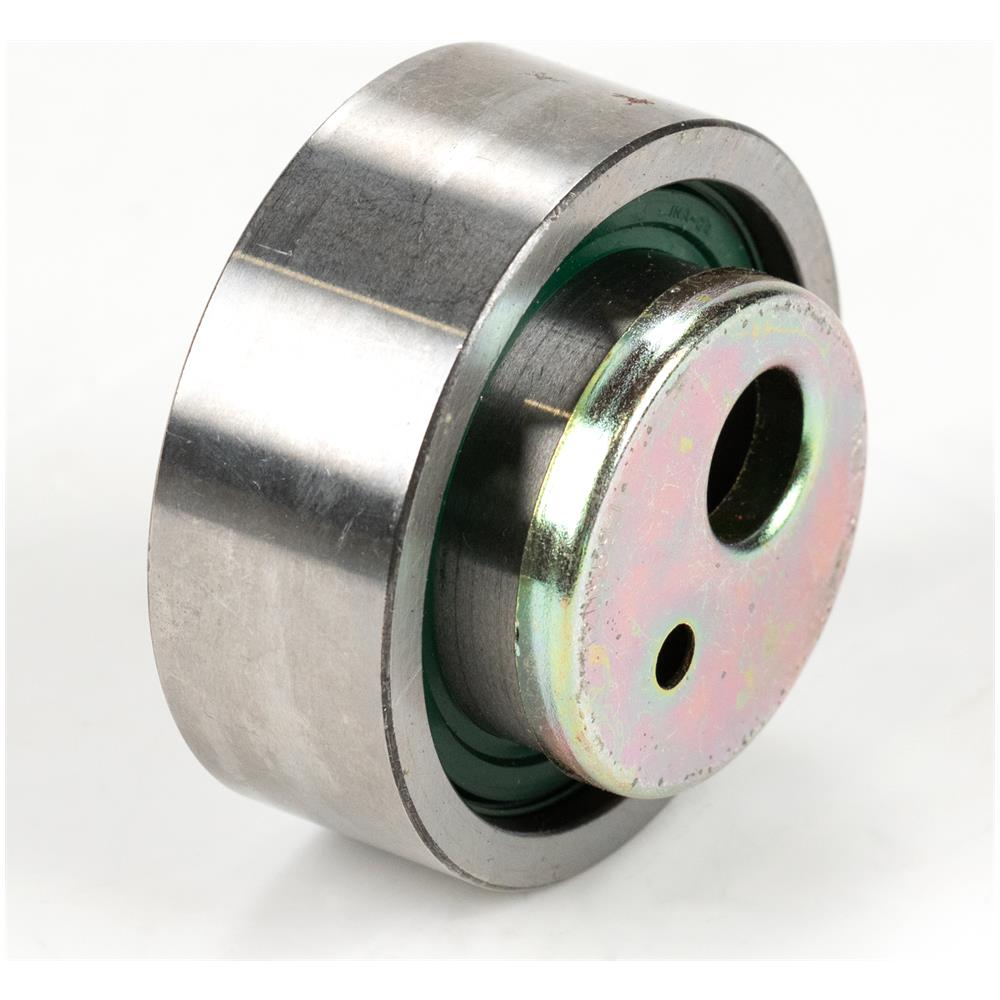 Cinghia Di Distribuzione Rullo Tenditore Originale Fiat Ulysse Lancia Zeta 2.0 Ie Turbo 9.605.266,28 Mila - Foto 3