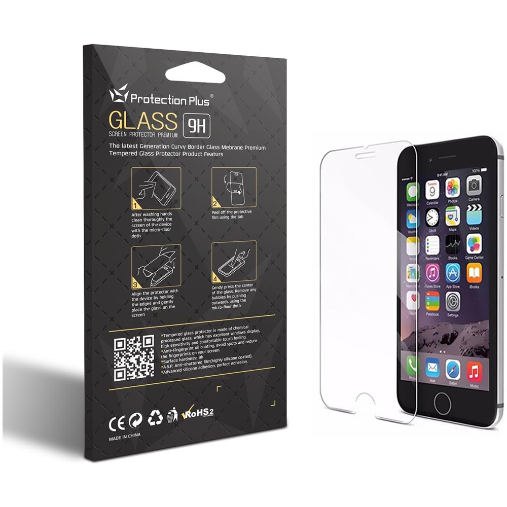 Tempered Glass Screen Protector Pellicola Vetro Temprato Per Realme 7x - Foto 2