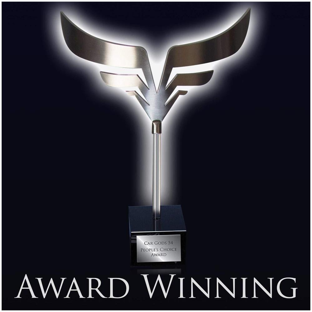 Dei 54 Car Grey Polish Cera Colore Restorer Scratch Remover 500ml Iris Diamante - Foto 2