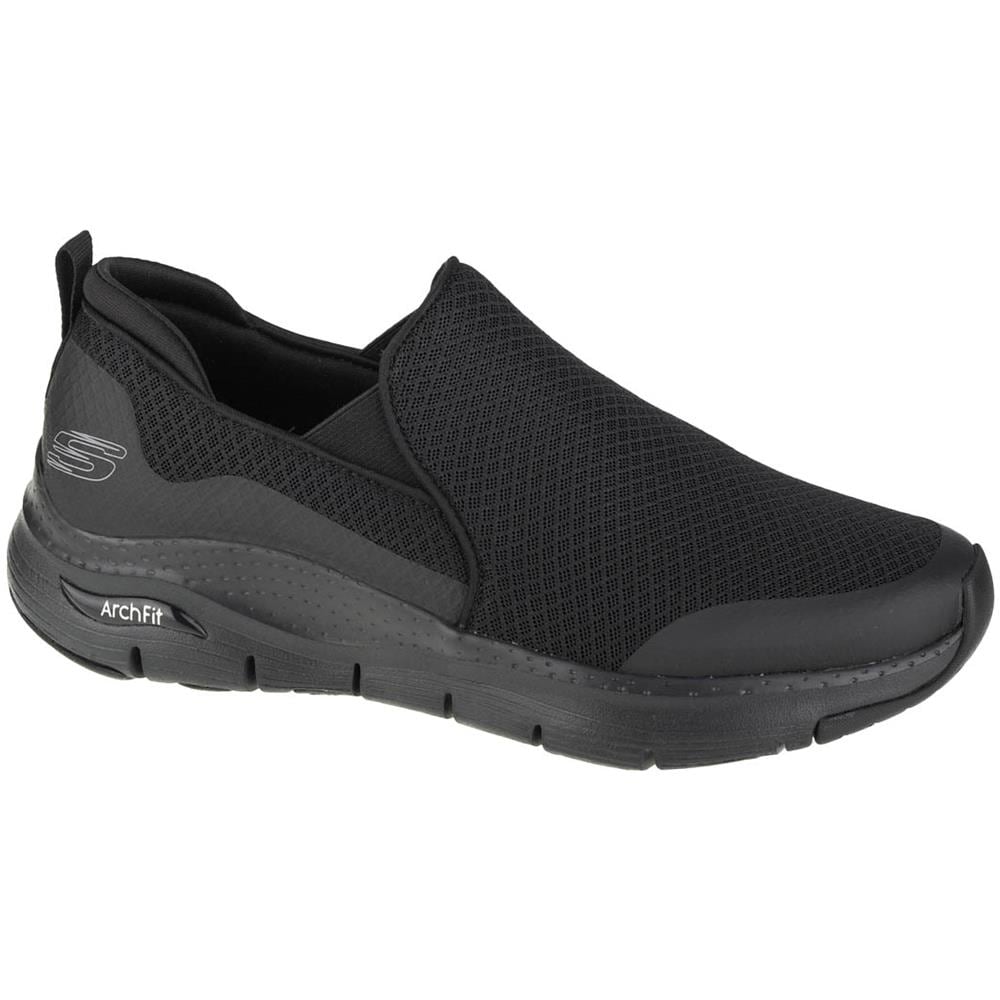 Calzature numero 46 per Uomo Skechers | Tendenze 2022 online su Shopalike.it