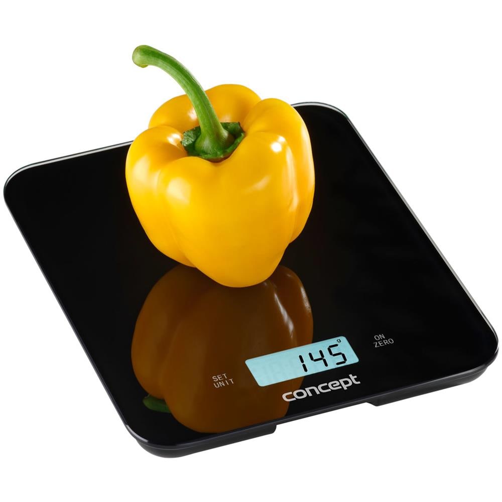 Bilancia VK5712 da Cucina Digitale 15 kg - Foto 2