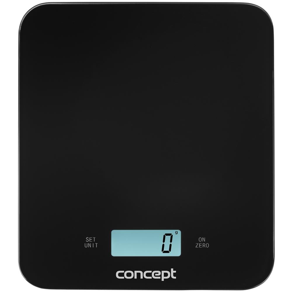 Bilancia VK5712 da Cucina Digitale 15 kg - Foto 1