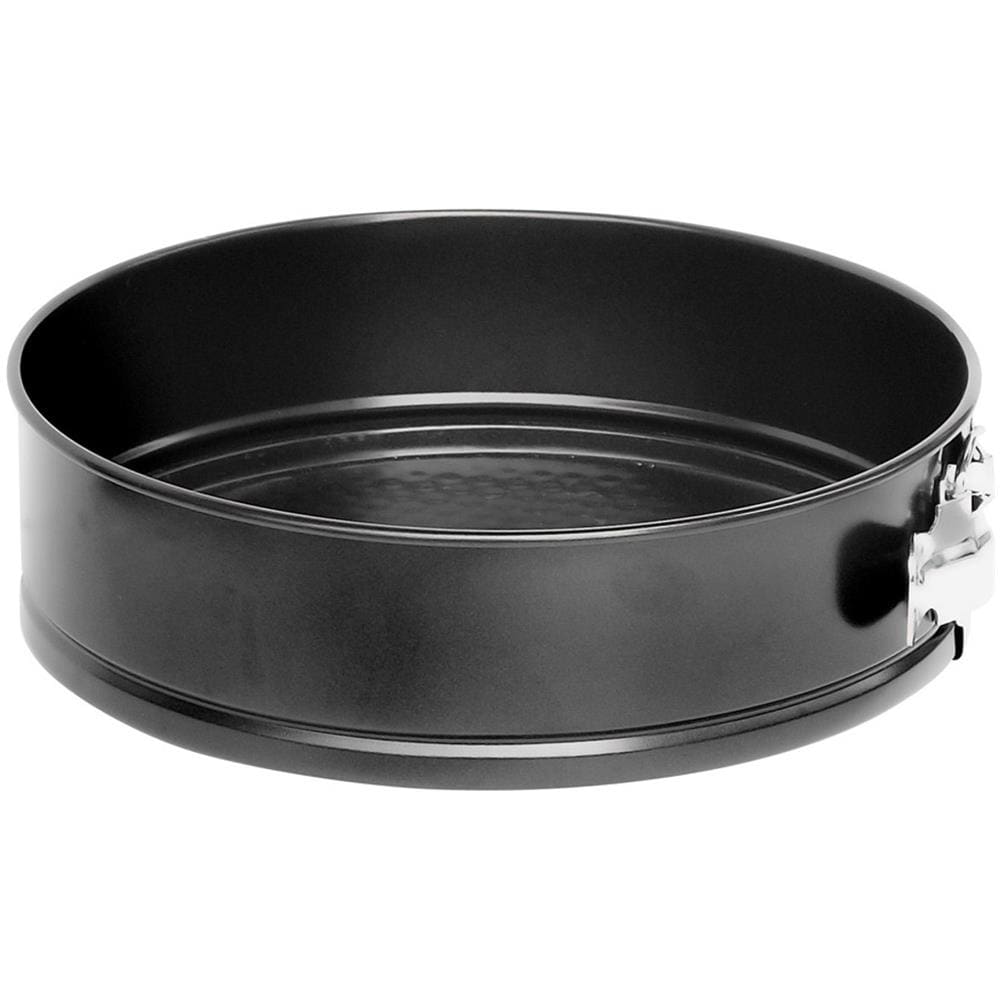 Padella Granito 20cm Kinghoff Kh-1027 In Legno Di Granito - Foto 1