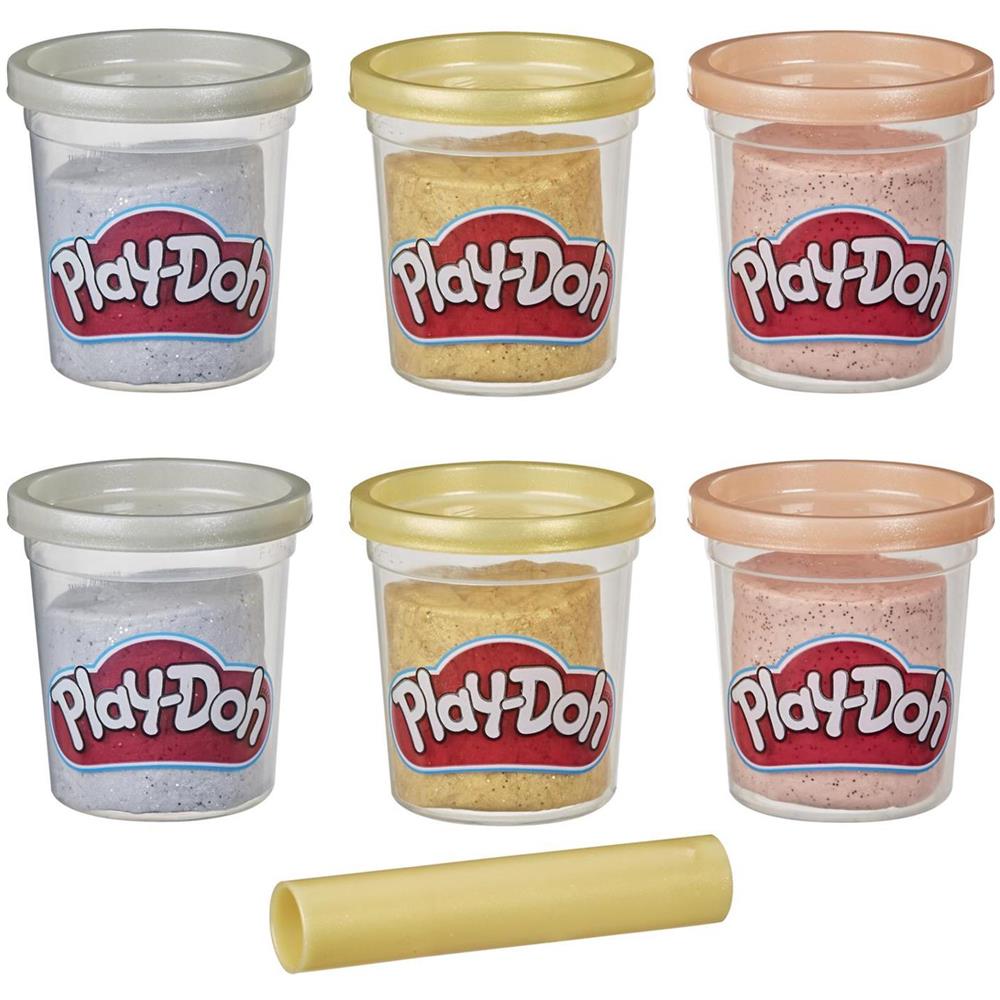 Collezione Gold Collezione Composti Metallici - Foto 1