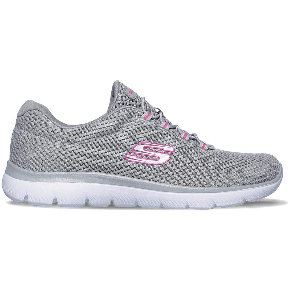 Scarpe Summits - Quick Lapse Taglia 39 Codice 12985-gyhp Grigio - Foto 1