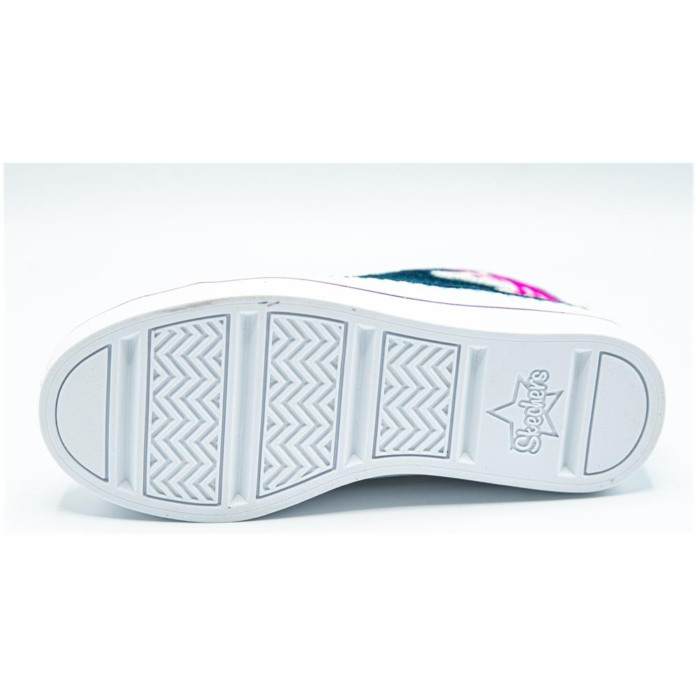 Twi-lites 2.0 314550l / wmlt, Bambini, Bianca, 30 - Foto 6