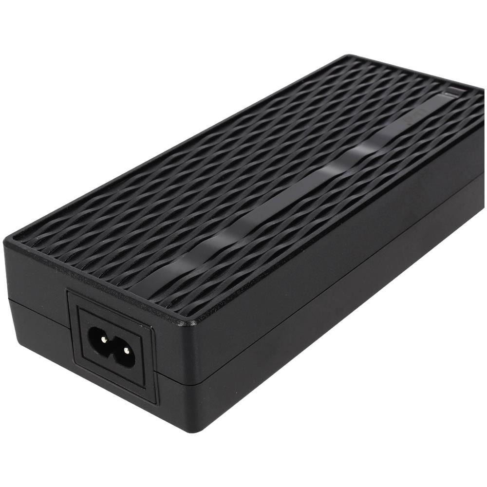 Caricabatterie Per Monopattino Kaabo, Zero E Speedway 54,6v 2a 110w, Linq - Foto 1