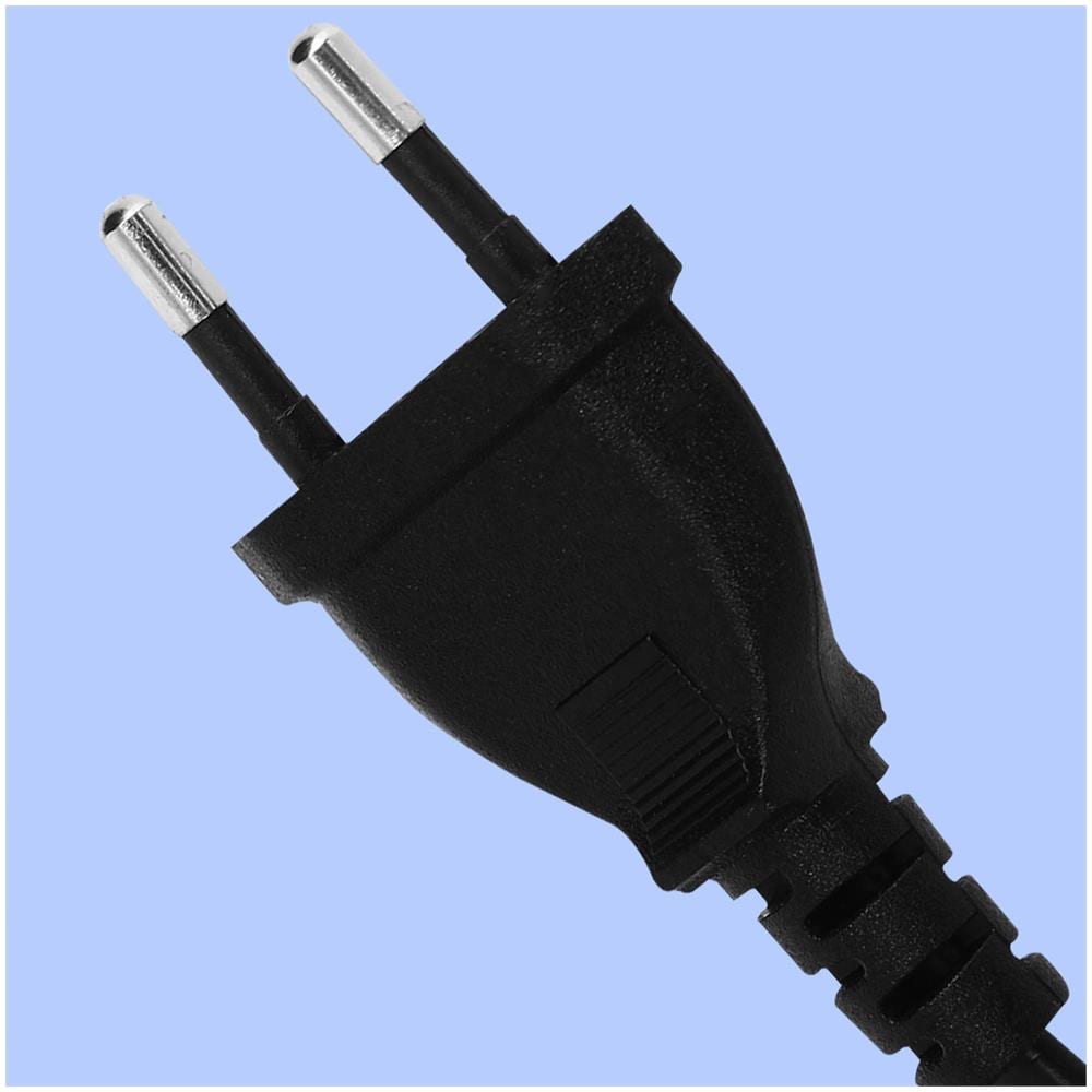 Caricabatterie Per Monopattino Kaabo, Zero E Speedway 54,6v 2a 110w, Linq - Foto 5