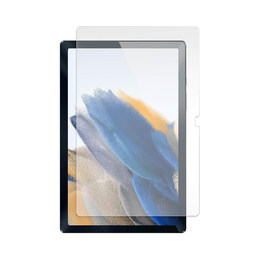 Samsung Galaxy Tab A8 10.5"" Vetro Temperato Trasparente - Foto 1