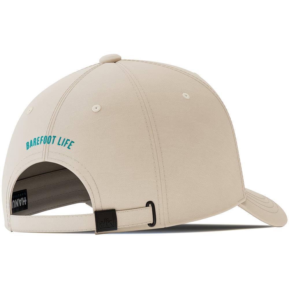 Hanukeii Classic Cap E Donne Della Moda Da Uomo Beige - Foto 2