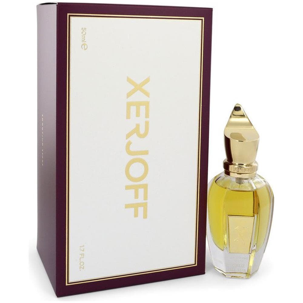 Cruz Del Sur I By Xerjoff Extrait De Parfum Spray (unisex) 1.7 Oz (women) - Foto 1