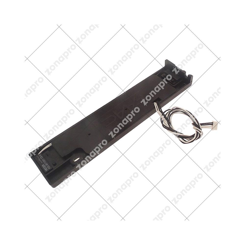 Gruppo Sensore Lettore Finecorsa Mls Motore 746 844 C851 Ricambio 63000709 - Foto 1