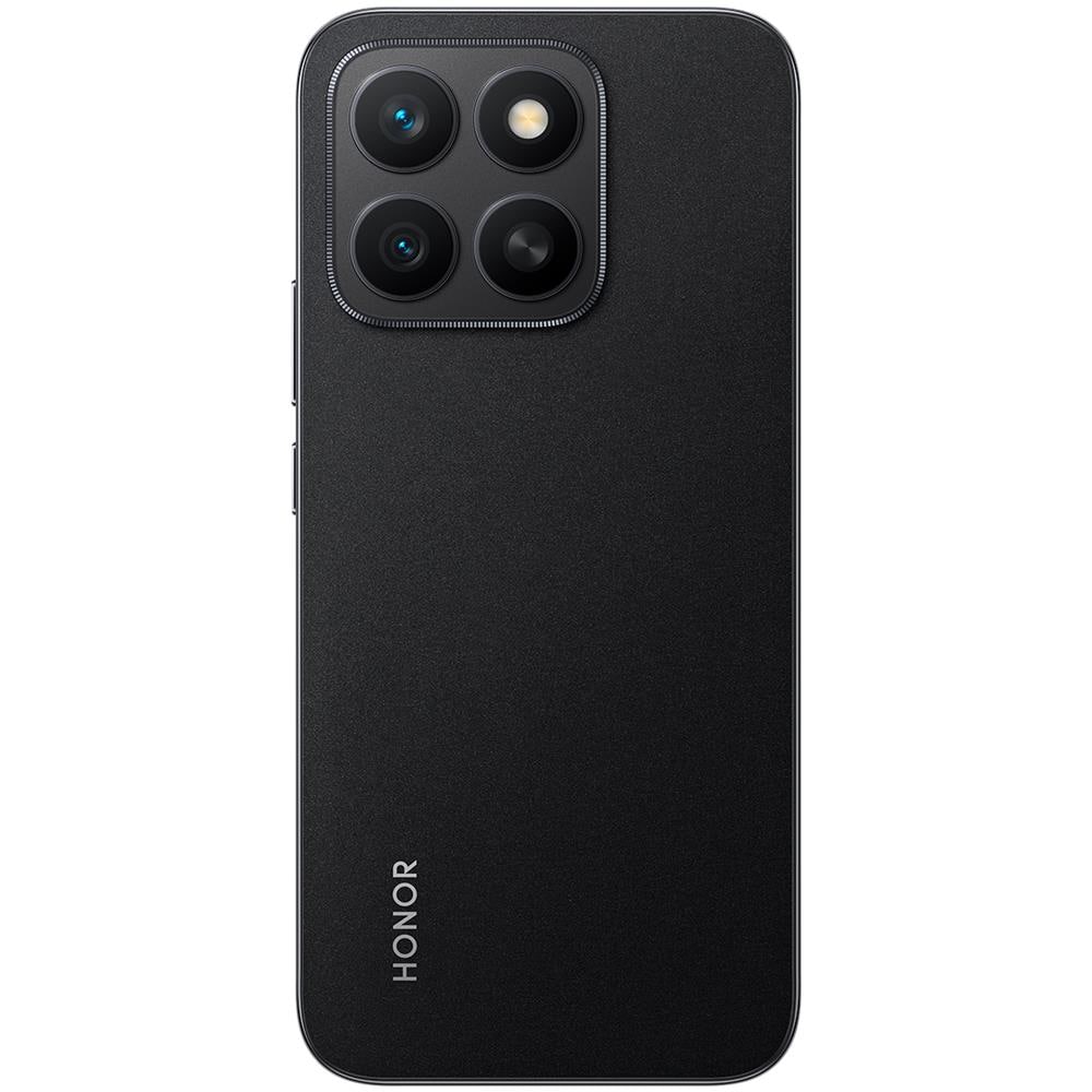 X8c 4G 256GB 8GB Ram Diplay 6.7" Main Camera 108MP Diual nanoSim USB Type-C Android Snapdragon 685 5000mAh Midnight Black - Foto 2