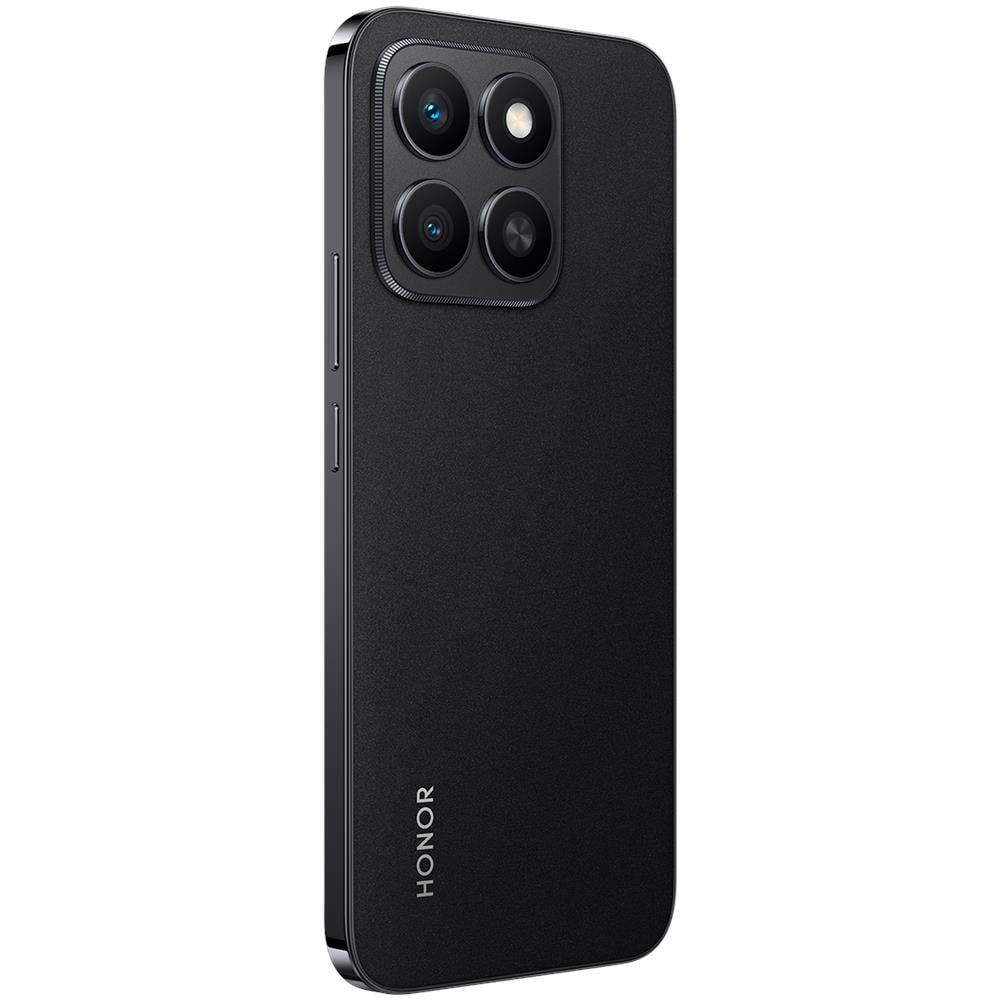 X8c 4G 256GB 8GB Ram Diplay 6.7" Main Camera 108MP Diual nanoSim USB Type-C Android Snapdragon 685 5000mAh Midnight Black - Foto 10