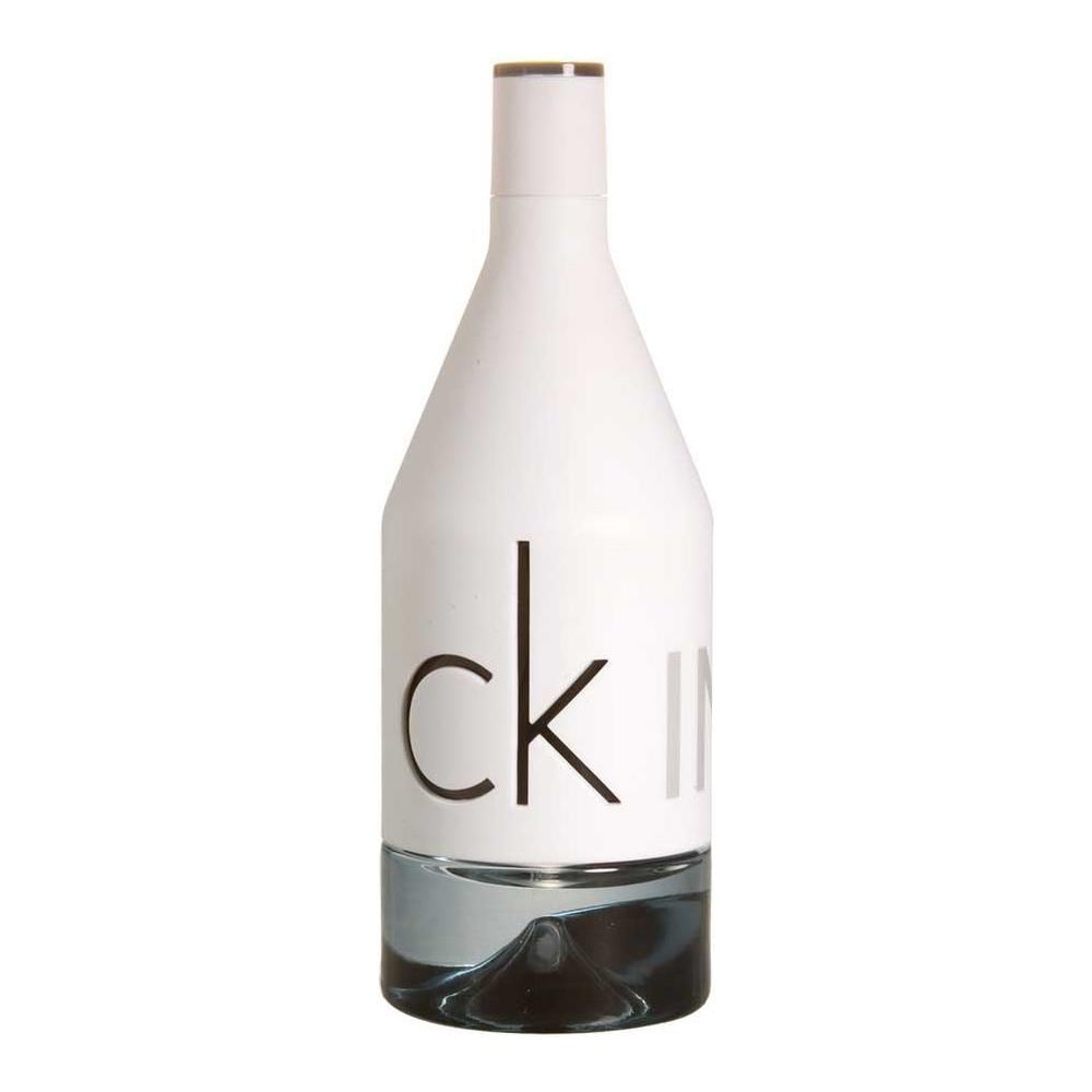 CKIN2U Him Eau de Toilette 50 ml Spray - Foto 2