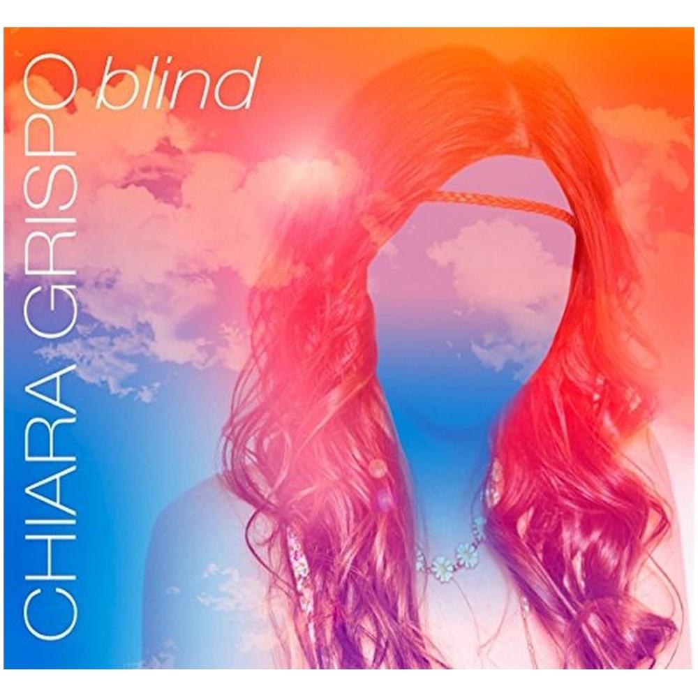 Cd Chiara Gispo - Foto 1