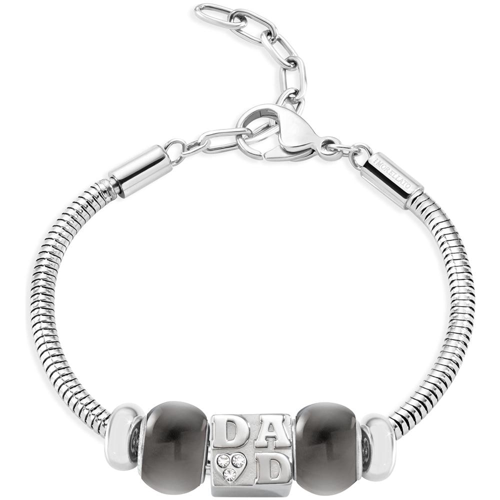 Bracciale Donna Drops Scz634 - Foto 1