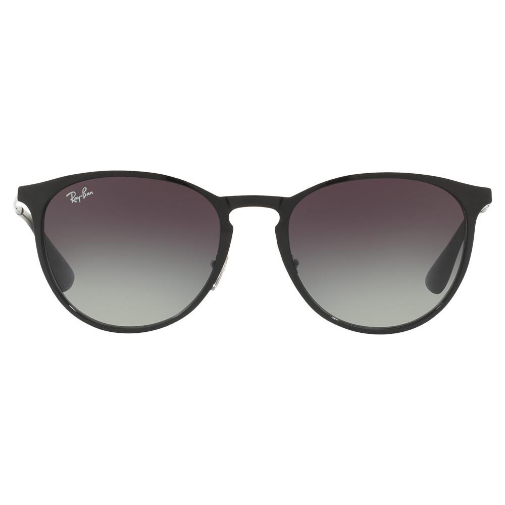 Occhiale Da Sole Rb3539 002/8g - Foto 2