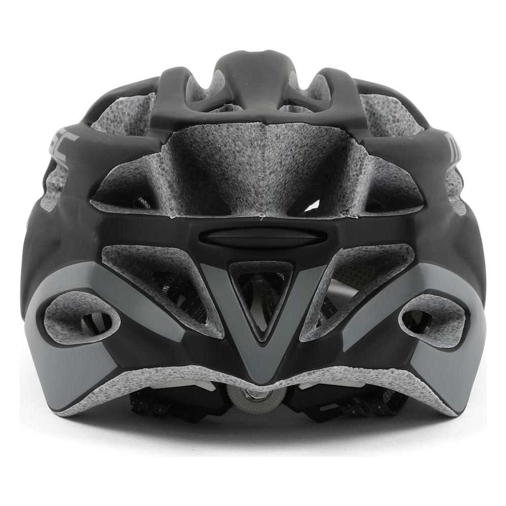 Caschi Msc Inmolt Mtb Pro Protezioni M - Foto 2