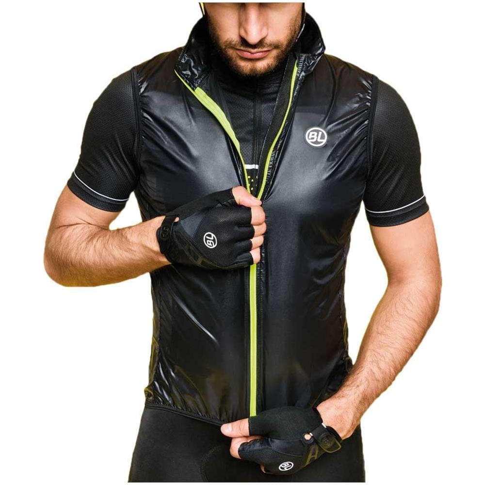 Guanti Pavé Abbigliamento Uomo M - Foto 3