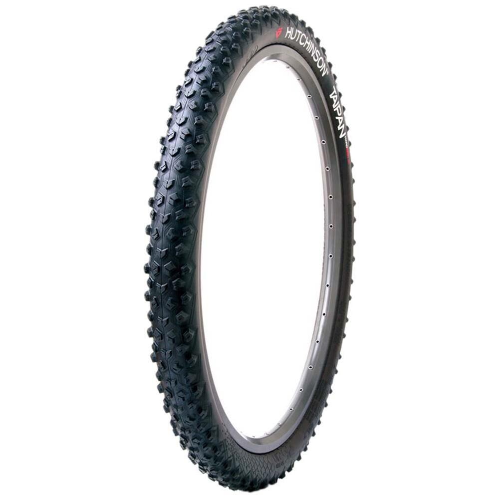 Copertoni Taipan Ready Hardskin Ruote E Copertoni 27.5 X 2.10 - Foto 2