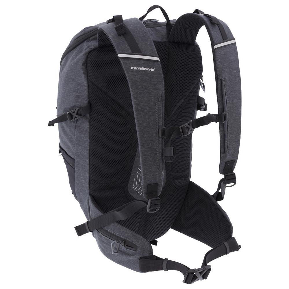 Zaini Iqu 24l Zaini E Valigie One Size - Foto 2