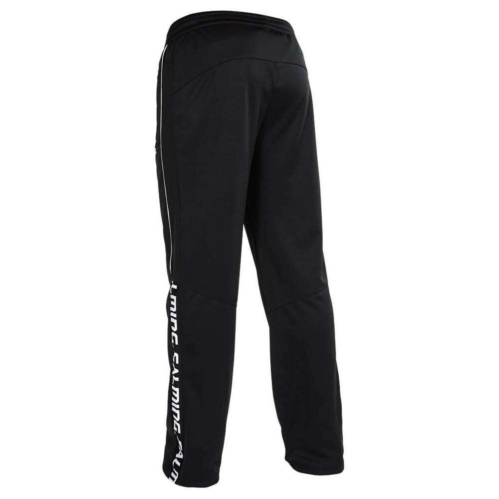 Pantaloni Delta Pants Abbigliamento Ragazzi 128 - Foto 1