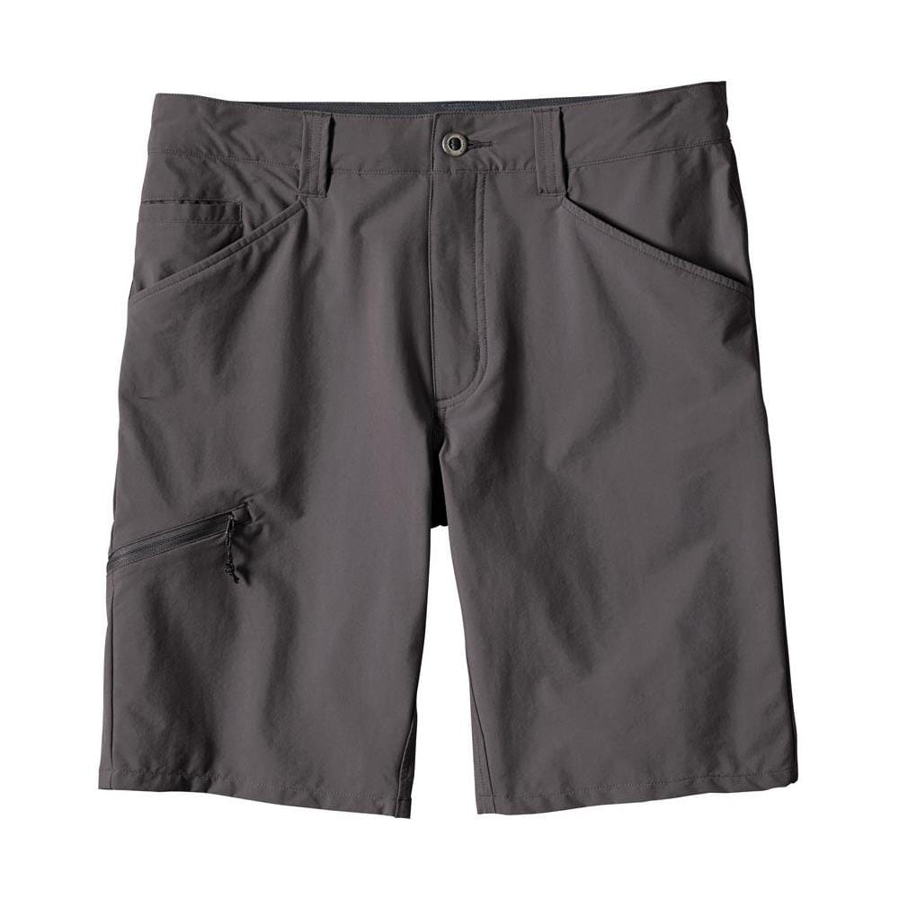 Pantaloni Quandary 10 Inches Abbigliamento Uomo 38 - Foto 1