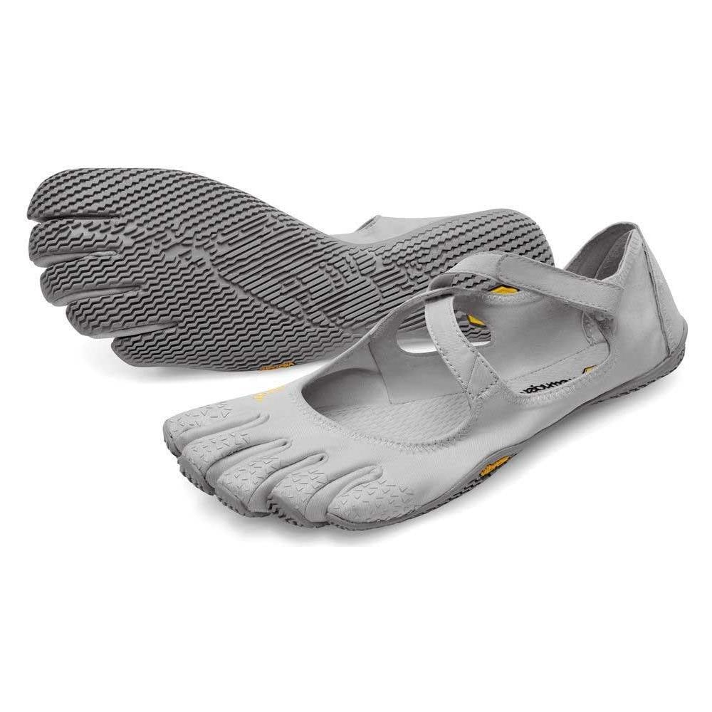 Sandali V Soul Scarpe Donna Eu 39 - Foto 1