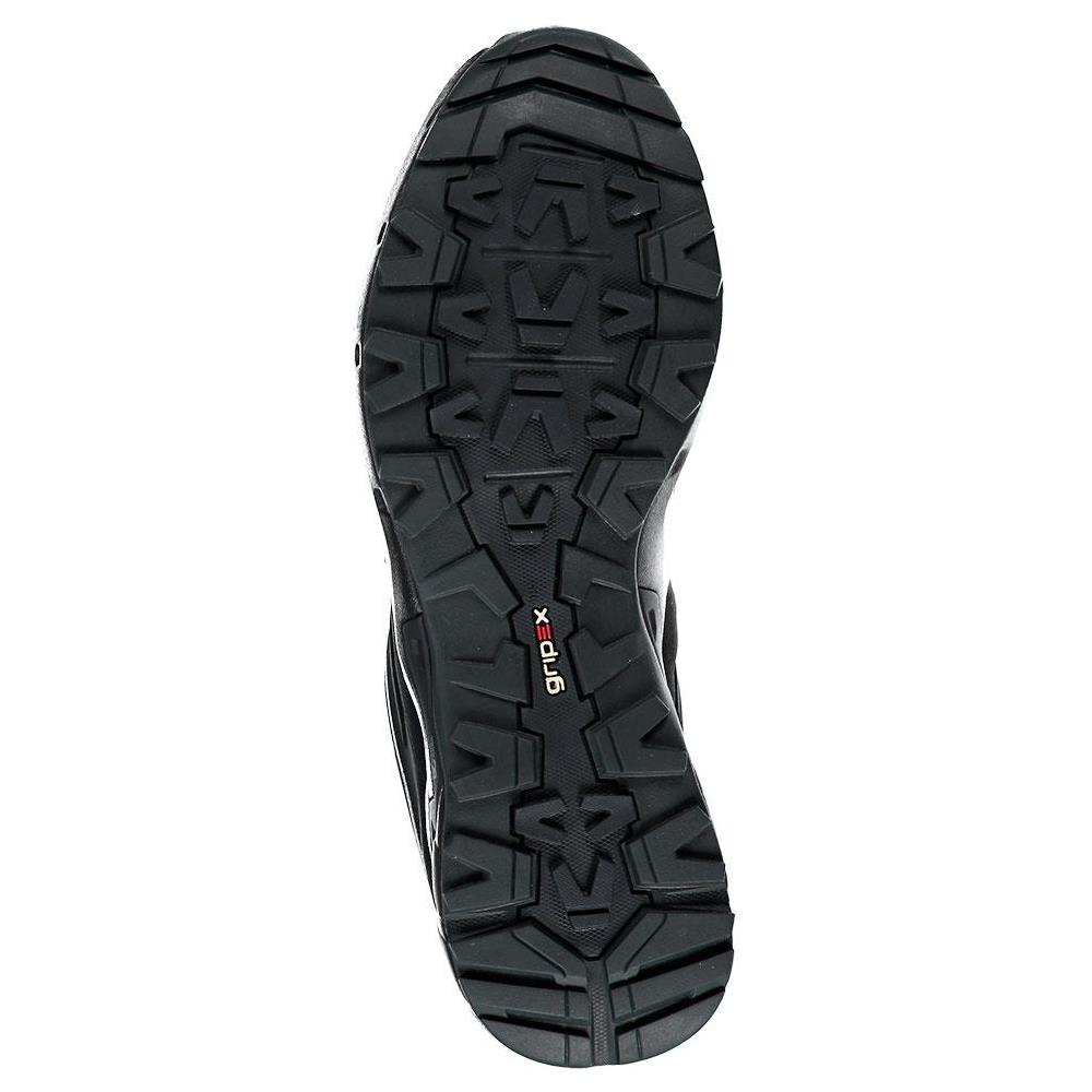 Scarpes Mammut Ultimate Pro Low Goretex Scarpe Uomo Eu 44 2/3 - Foto 2