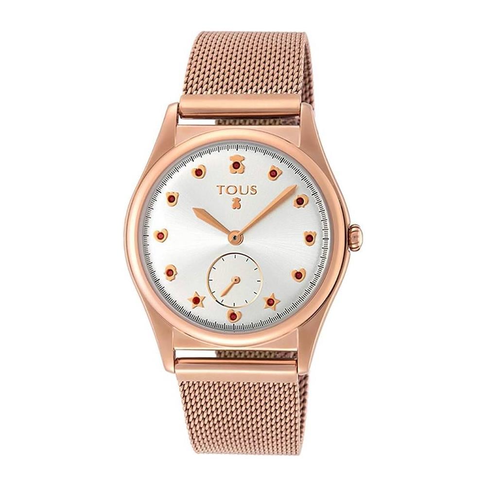 800350825 Orologio Donna Al Quarzo - Foto 1