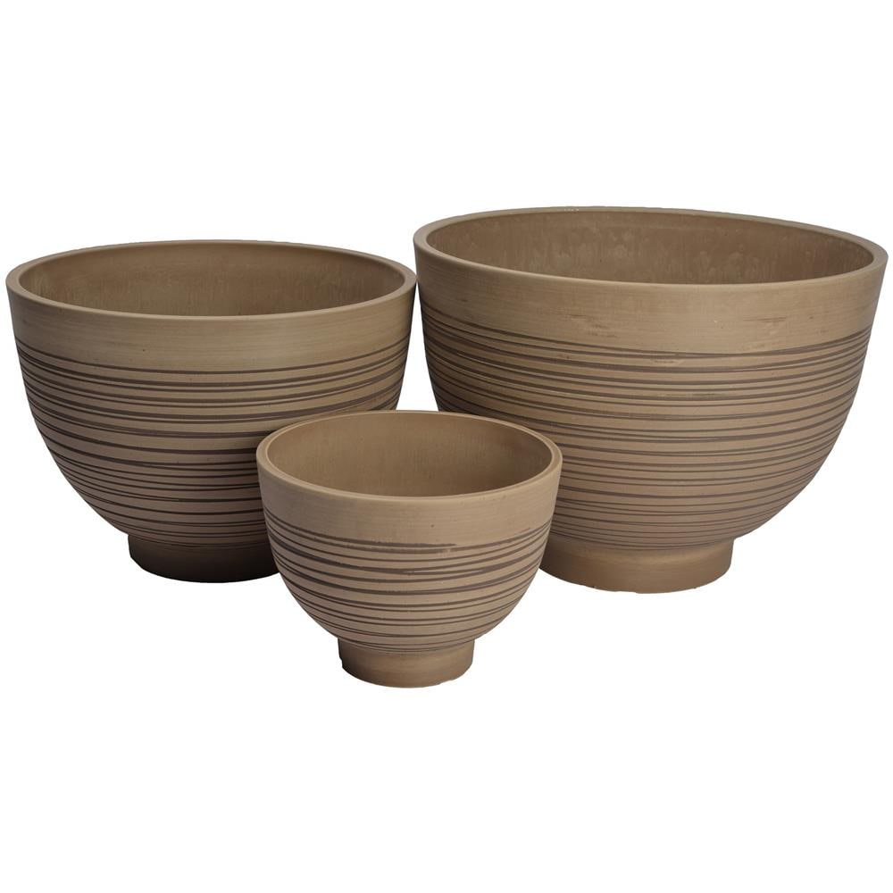 Marta - Vaso Grande - Foto 1