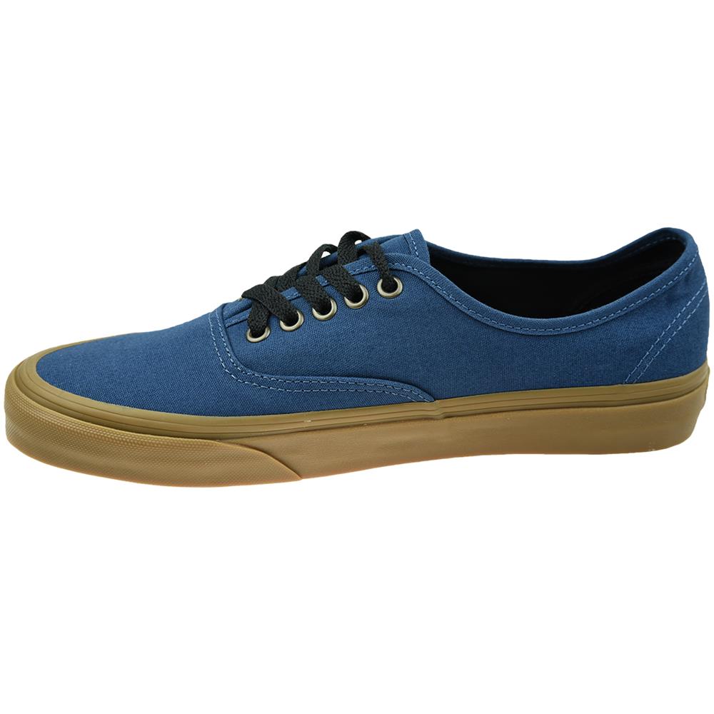 vans numero 44 vans numero 44