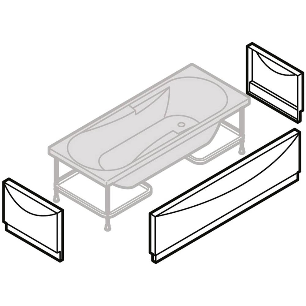 The Best Dowel Jigs Teste And Reviewed In 2024 - Bob Vila - Foto 6