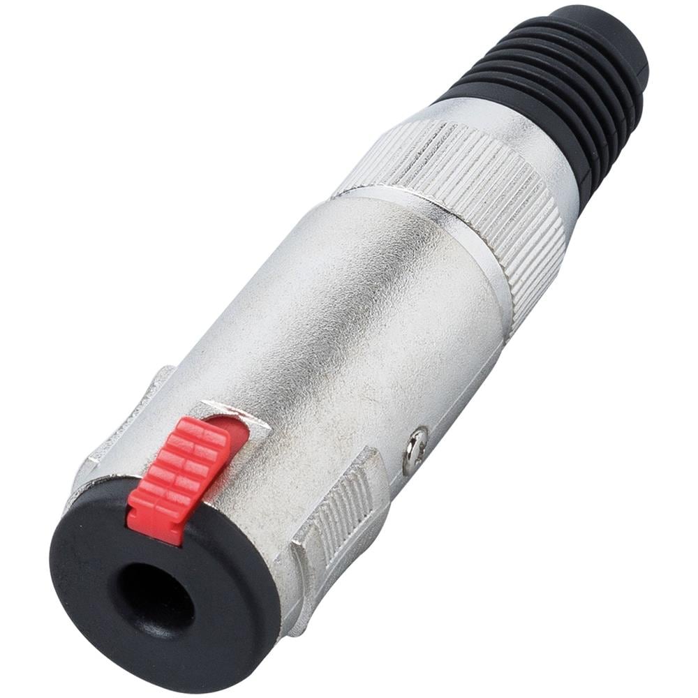 P3v Connettori Prese Jack 6,3 Mm - Foto 1