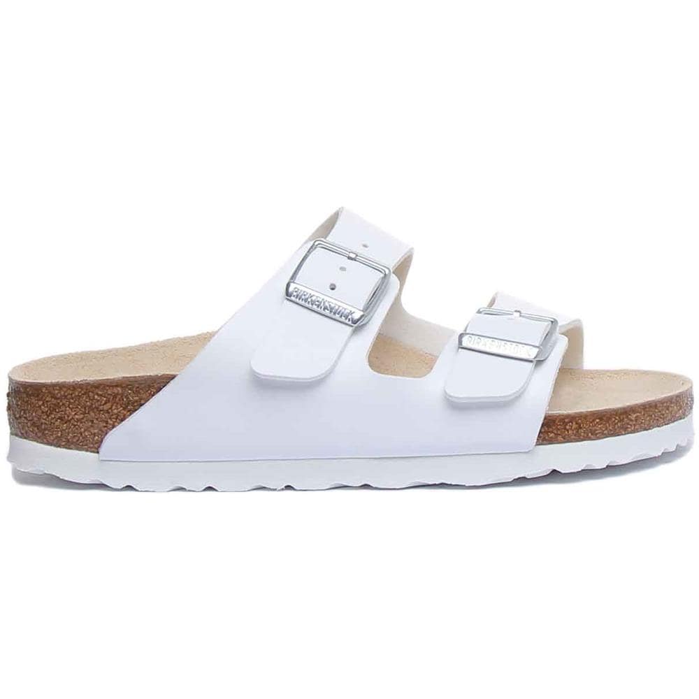 Arizona In White - Foto 2
