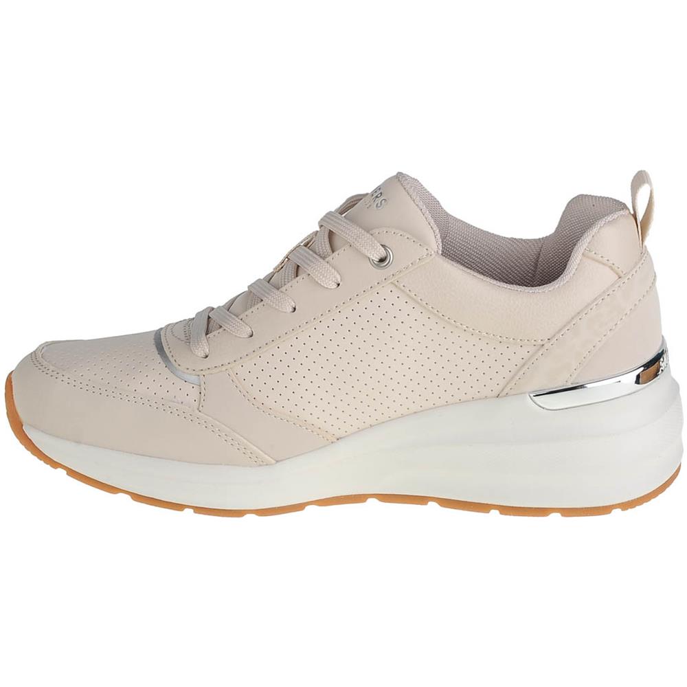 Billion-subtle Spots, Donna, Bianco, Sneakers, Numero: 38 Eu - Foto 2