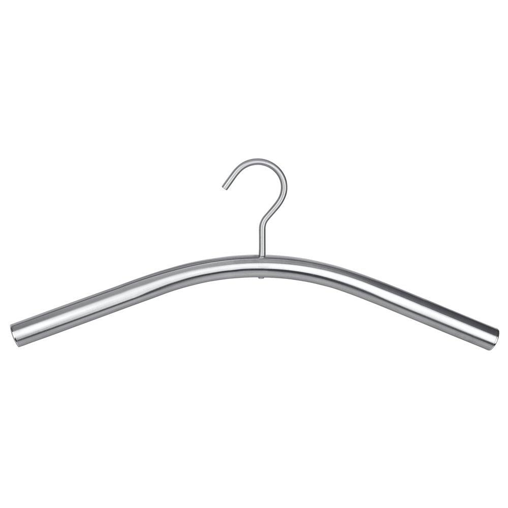 Dry Appendiabiti In Acciaio Inox, - Foto 1