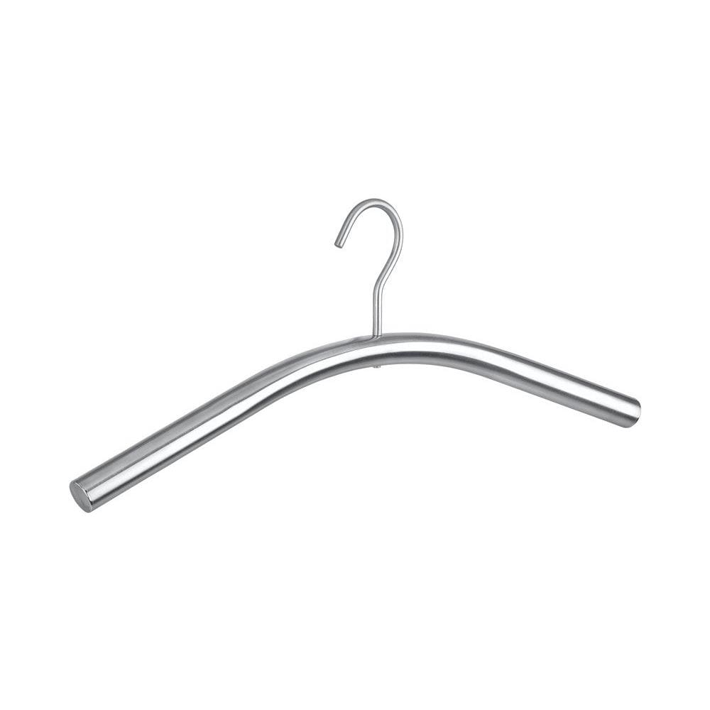 Dry Appendiabiti In Acciaio Inox, - Foto 2