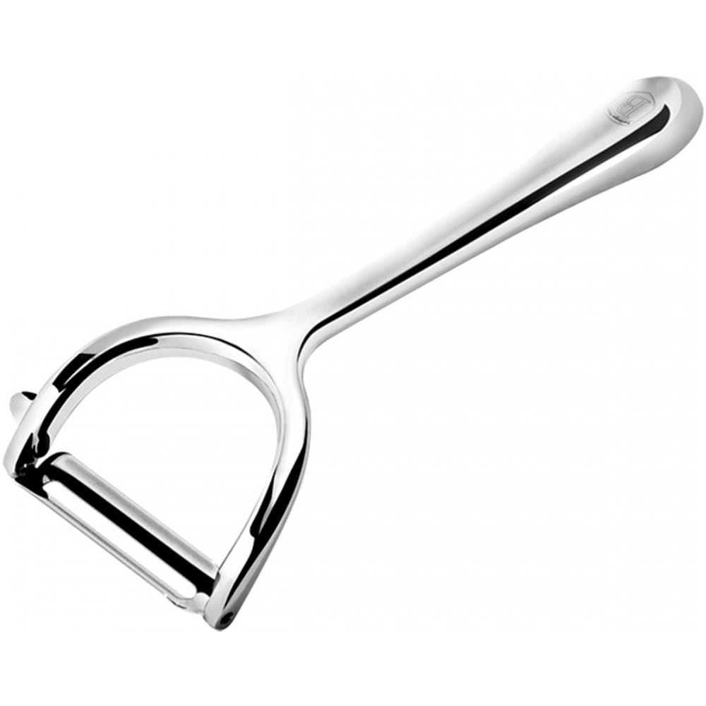 Pelatrice In Acciaio Per Verdure Berlinger Haus Bh-7613 - Foto 1