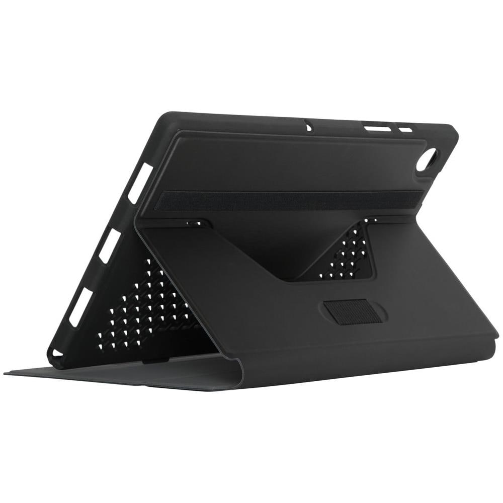 THZ919GL custodia per tablet 26,7 cm (10.5") Cover Nero - Foto 13