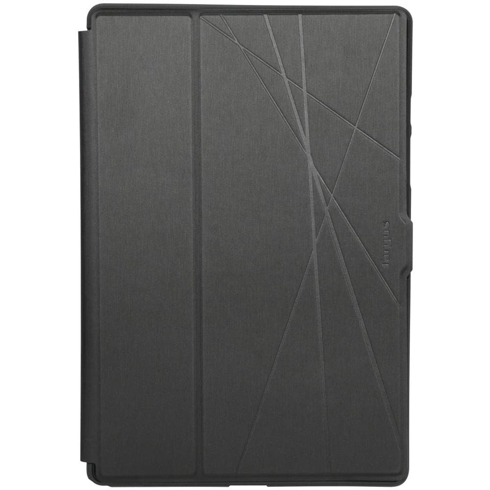 THZ919GL custodia per tablet 26,7 cm (10.5") Cover Nero - Foto 1