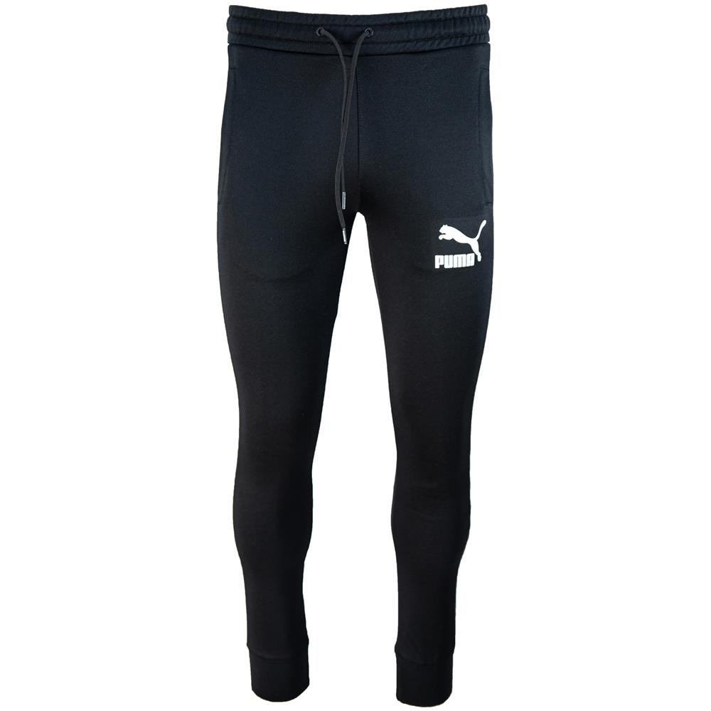 Iconic 7 53009801, Uomini, Nero, S - Foto 2