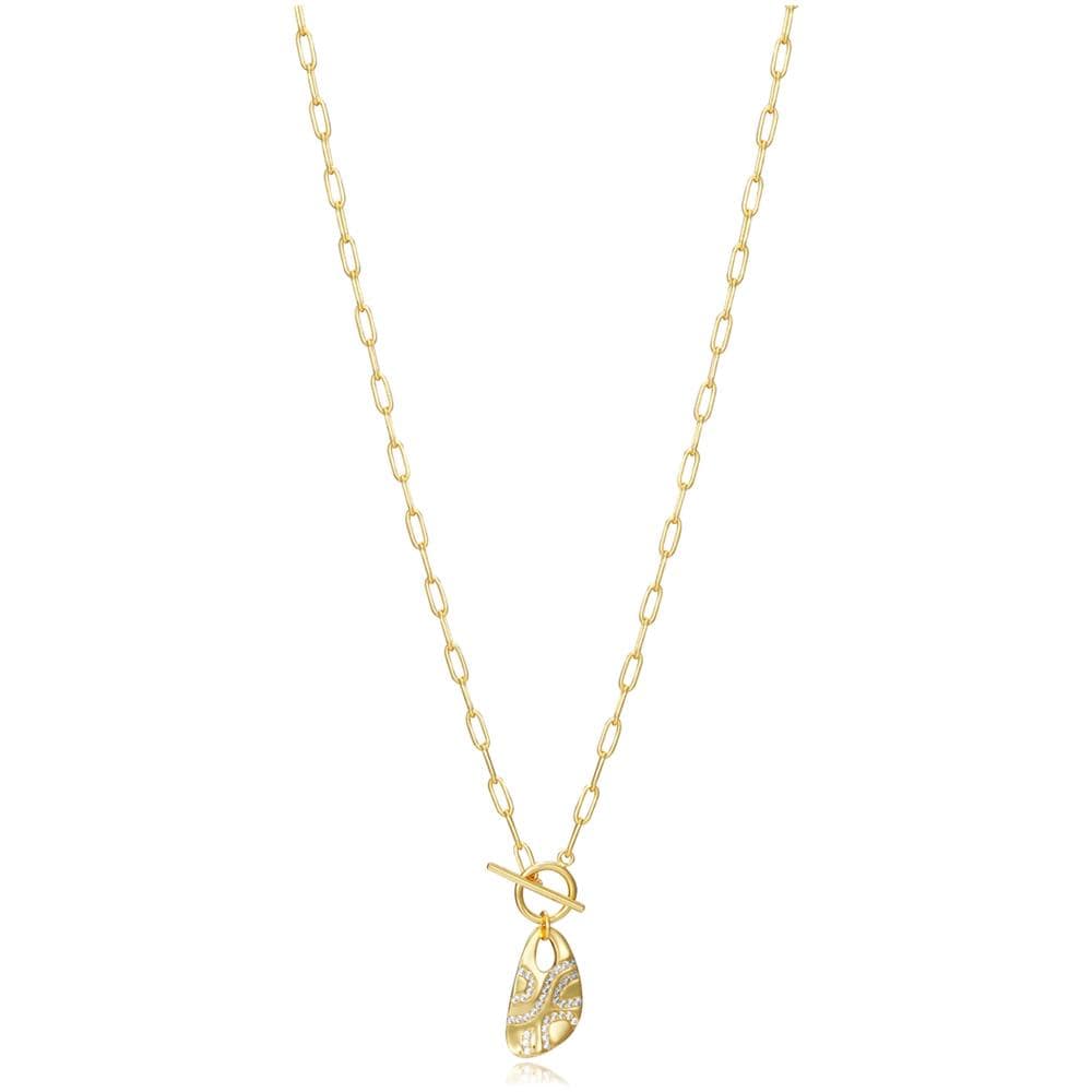 Viceroy Jewels Mod. 13035c100-36 - Foto 1