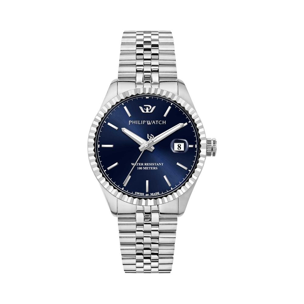 Mod. R8253597077 - Foto 1