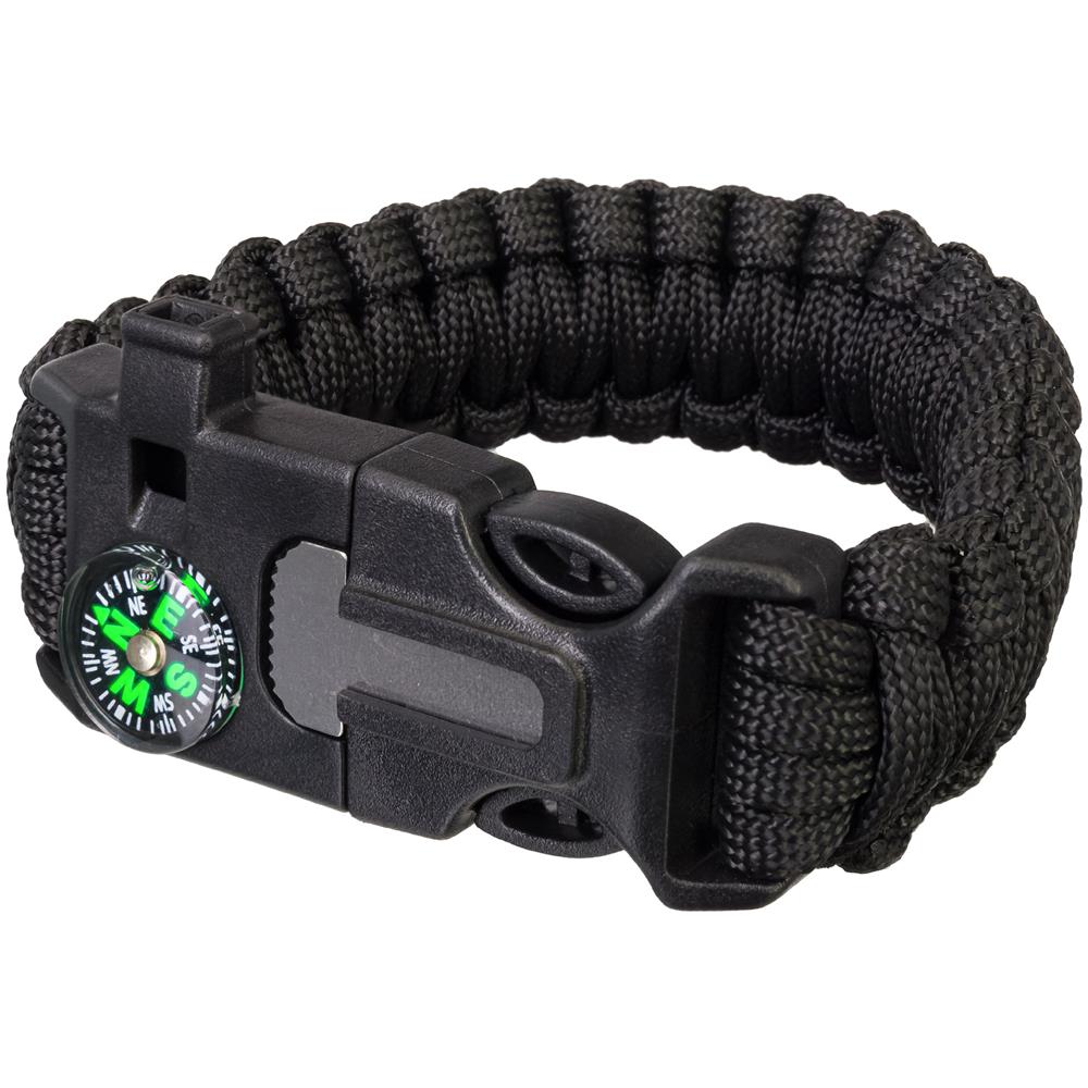 Bracciale Con Pietra Focaia Labzz Fl5 - Foto 1