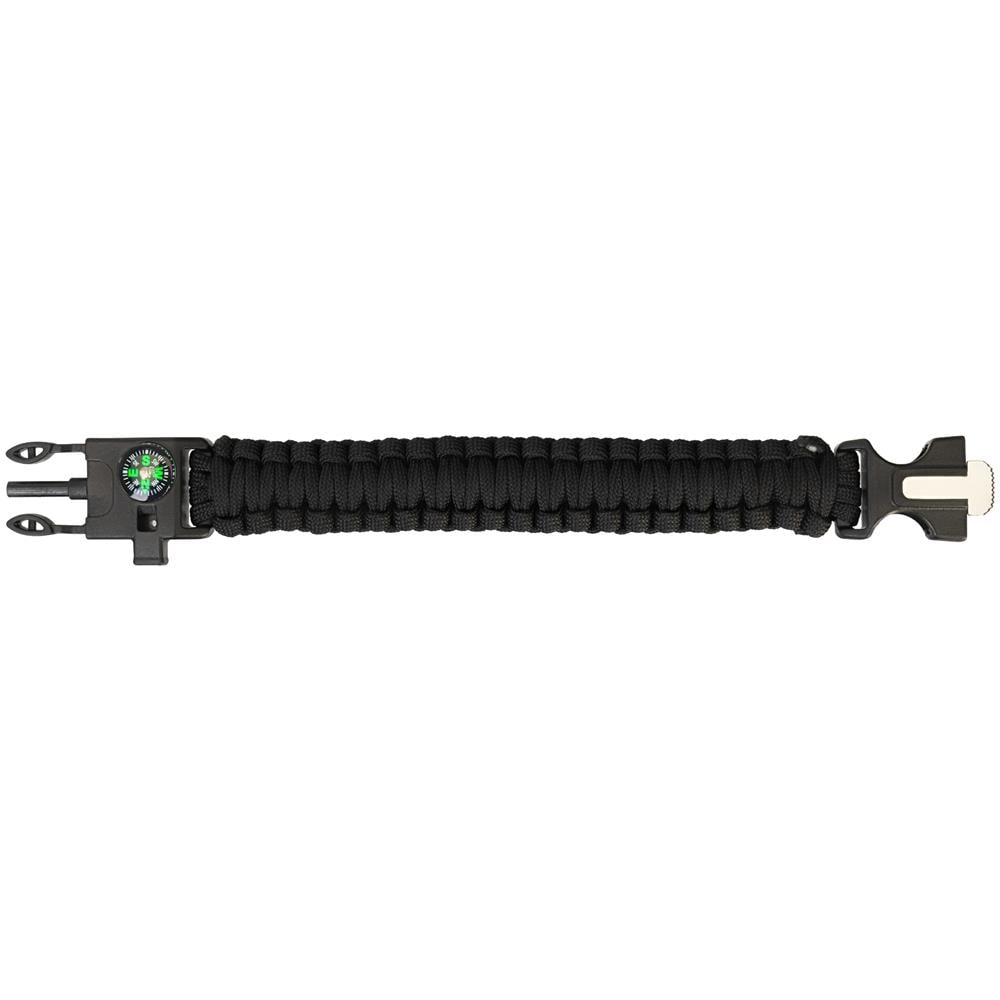 Bracciale Con Pietra Focaia Labzz Fl5 - Foto 3