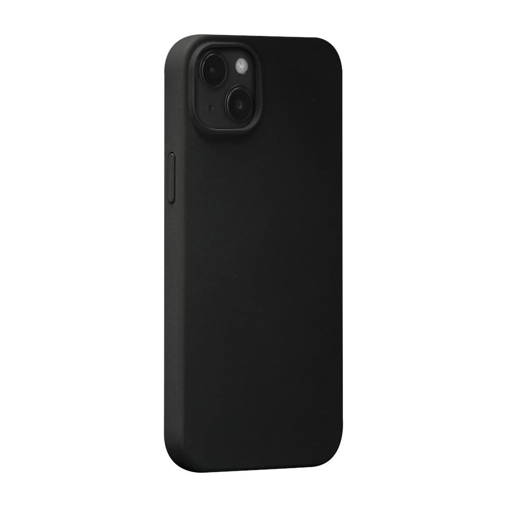 MONACO IPHONE 15 NERO - Foto 6
