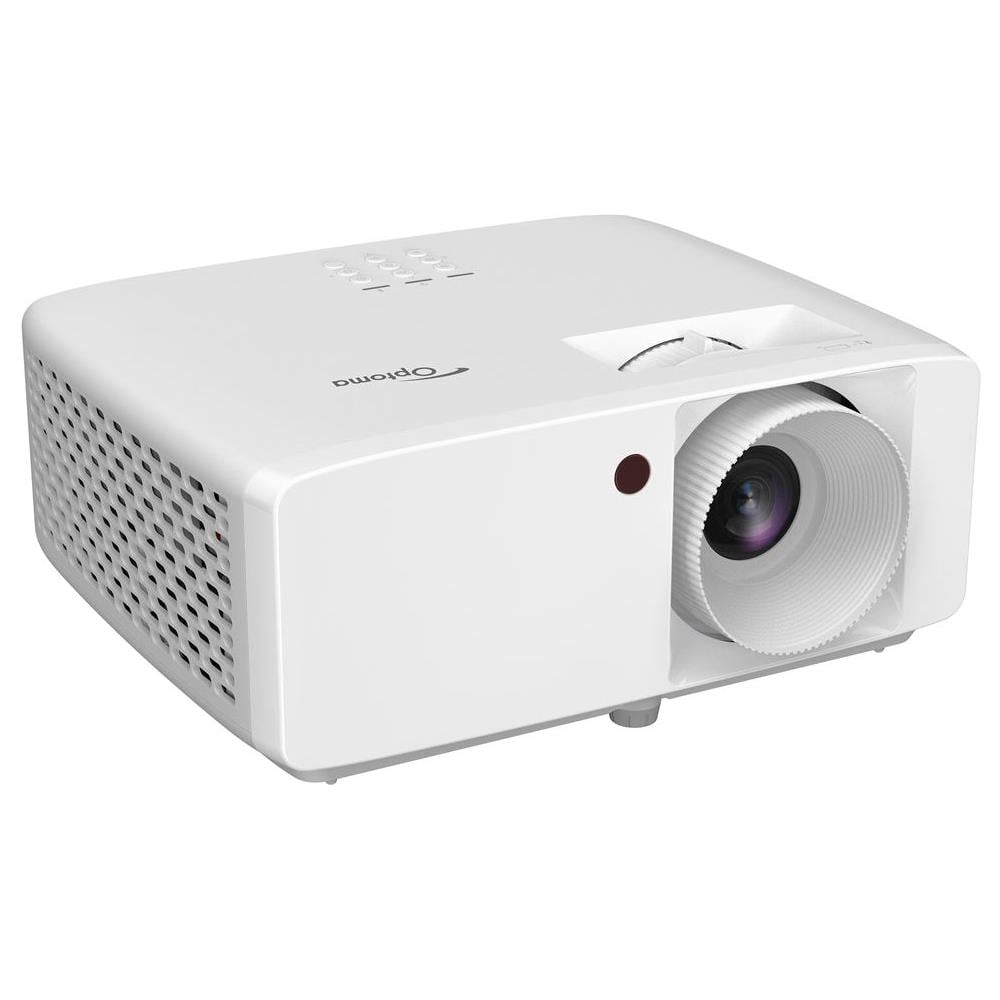 Videoproiettore Laser DuraCore E9PD7KK01EZ1 DLP Full HD 3600 ANSI lm Rapporto di Contrasto 300000:1 HDMI /USB - Foto 1