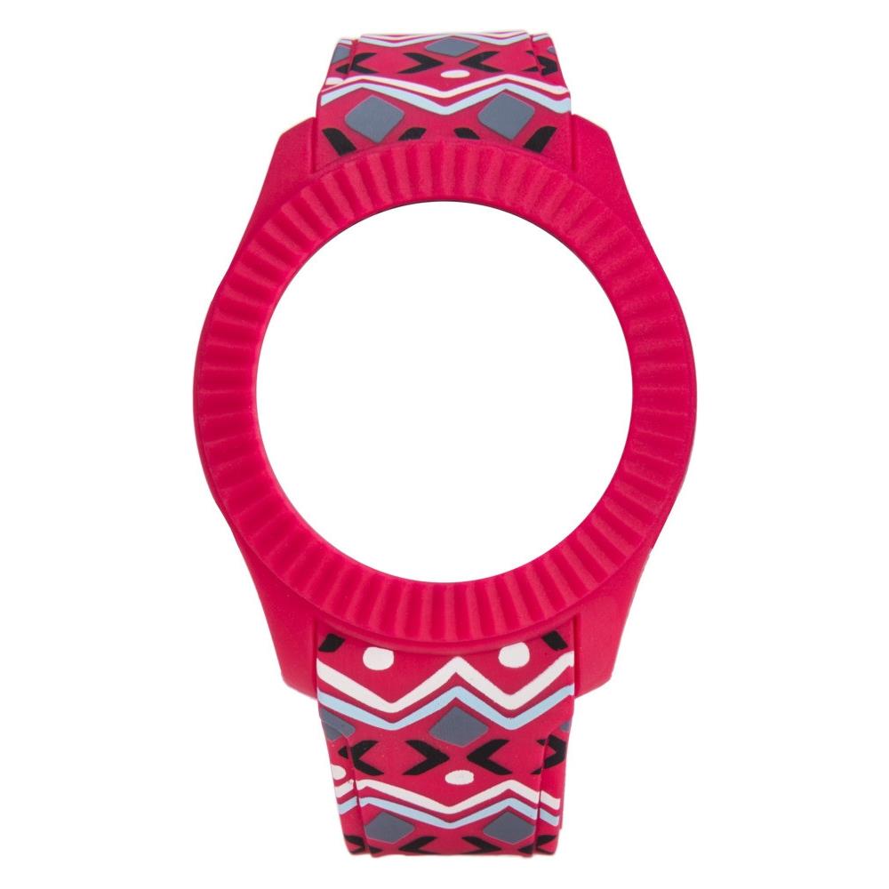 Watches Mod. Cowa3025 - Foto 1